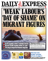 Daily Express - 22 August 2025.pdf